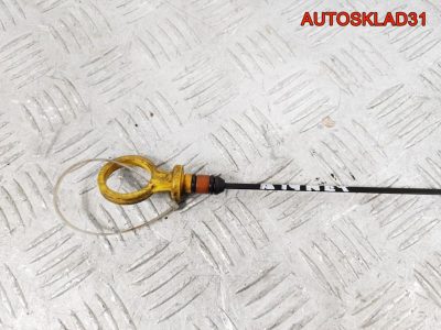 Щуп масляный Opel Astra J 1,4 A14NET 55574244 - АвтоСклад31.рф - авторазборка контрактные б/у запчасти в г. Белгород