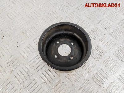 Шкив помпы Mercedes W220 3,2 M112 A1122020110 - АвтоСклад31.рф - авторазборка контрактные б/у запчасти в г. Белгород
