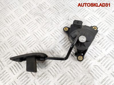 Педаль газа Nissan Note E11 1,4 CR14DE 18002AX700 - АвтоСклад31.рф - авторазборка контрактные б/у запчасти в г. Белгород