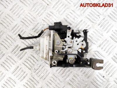 Замок двери передней левой Audi A3 8L 8L1837015A - АвтоСклад31.рф - авторазборка контрактные б/у запчасти в г. Белгород