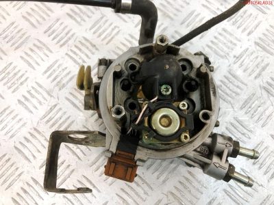 Моновпрыск Volkswagen Golf 3 051133015S - АвтоСклад31.рф - авторазборка контрактные б/у запчасти в г. Белгород