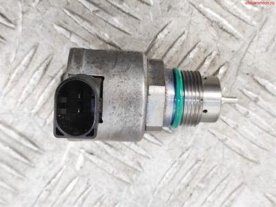 Регулятор давления топлива VW Passat B8 2,0 Дизель 04L130764C - АвтоСклад31.рф - авторазборка контрактные б/у запчасти в г. Белгород