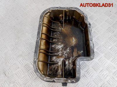 Поддон двигателя Mercedes Benz W220 3,2 M112.944 A1120140603 - АвтоСклад31.рф - авторазборка контрактные б/у запчасти в г. Белгород
