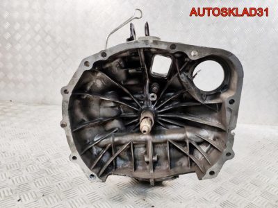 МКПП 4WD Subaru Forester S12 2,5 Бензин TY758VGZAA - АвтоСклад31.рф - авторазборка контрактные б/у запчасти в г. Белгород