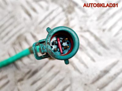 Датчик кислородный Ford Maverick 2 3,0 7KB4 Бензин 5C5A9F472A2A - АвтоСклад31.рф - авторазборка контрактные б/у запчасти в г. Белгород