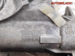Комплект замок зажигания и личинка с ключом Audi A4 B5 4B0905851C - АвтоСклад31.рф - авторазборка контрактные б/у запчасти в г. Белгород