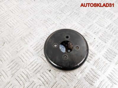 Шкив помпы Mercedes W220 3,2 M112 A1122020110 - АвтоСклад31.рф - авторазборка контрактные б/у запчасти в г. Белгород