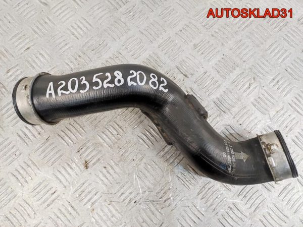 Капот Audi A3 8L0823029C - АвтоСклад31.рф - авторазборка контрактные б/у запчасти в г. Белгород