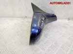 Зеркало правое 5 контактов Opel Corsa B 008062349 - АвтоСклад31.рф - авторазборка контрактные б/у запчасти в г. Белгород