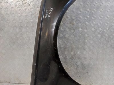 Крыло переднее правое Audi A6 C7 4G 4G0821102 - АвтоСклад31.рф - авторазборка контрактные б/у запчасти в г. Белгород