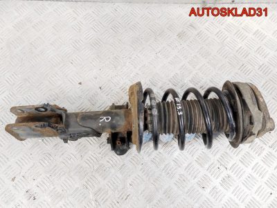 Амортизатор передний правый Mercedes GLK 2,2 651.912 A2043202738 - АвтоСклад31.рф - авторазборка контрактные б/у запчасти в г. Белгород