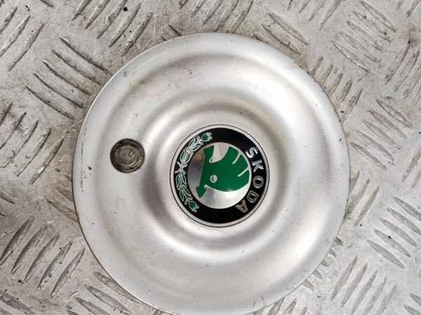 Комплект замок зажигания и личинка с ключом Audi A4 B5 4B0905851C - АвтоСклад31.рф - авторазборка контрактные б/у запчасти в г. Белгород