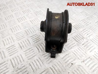 Опора двигателя передняя Ford Maverick 2 3,0 7KB4 5L8Z6Р094АА - АвтоСклад31.рф - авторазборка контрактные б/у запчасти в г. Белгород