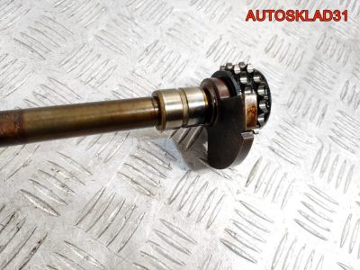 Вал балансирный Mercedes Benz W220 3,2 M112.944 A1120341122 - АвтоСклад31.рф - авторазборка контрактные б/у запчасти в г. Белгород