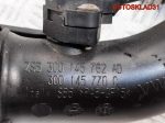 Патрубок интеркулера VW Passat B6 2.0 3C0145762AD Дизель - АвтоСклад31.рф - авторазборка контрактные б/у запчасти в г. Белгород