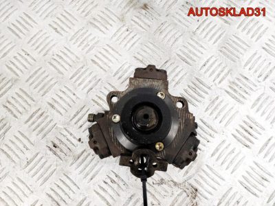 ТНВД Mercedes Benz W220 3,2 613 A6130700001 - АвтоСклад31.рф - авторазборка контрактные б/у запчасти в г. Белгород