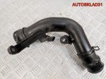 Патрубок интеркулера VW Passat B6 2.0 3C0145762AD Дизель - АвтоСклад31.рф - авторазборка контрактные б/у запчасти в г. Белгород