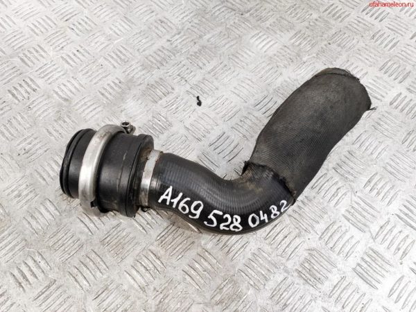 Двигатель LF20 Mazda 6 GG 2.0 Бензин - АвтоСклад31.рф - авторазборка контрактные б/у запчасти в г. Белгород