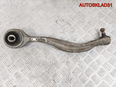 Рычаг передний верхний левый Mercedes GLK 2,2 651.912 A2043308111 - АвтоСклад31.рф - авторазборка контрактные б/у запчасти в г. Белгород