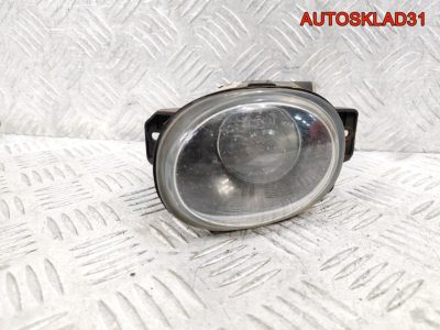 Фара противотуманная левая Seat Leon 1M1 1M0941701 - АвтоСклад31.рф - авторазборка контрактные б/у запчасти в г. Белгород