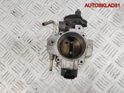 Заслонка дроссельная Ford Maverick 2 3,0 7KB4 Бензин 4657337 - АвтоСклад31.рф - авторазборка контрактные б/у запчасти в г. Белгород