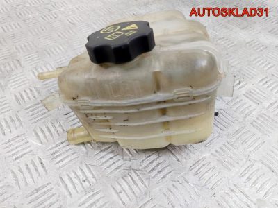 Бачок расширительный Opel Astra J 1,4 A14NET 13393368 - АвтоСклад31.рф - авторазборка контрактные б/у запчасти в г. Белгород