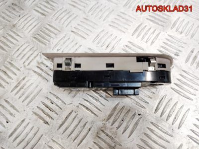 Блок управления стеклоподъемниками BMW E90 61316948624 - АвтоСклад31.рф - авторазборка контрактные б/у запчасти в г. Белгород