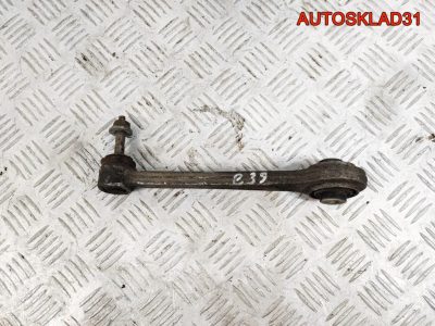 Рычаг задний верхний BMW E39 33322348886 - АвтоСклад31.рф - авторазборка контрактные б/у запчасти в г. Белгород