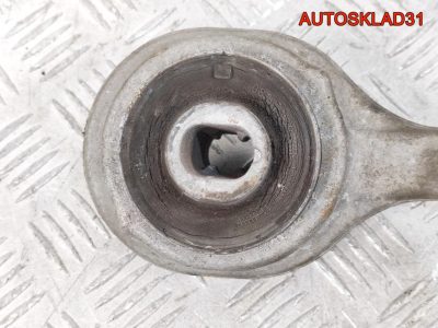 Рычаг передний верхний левый Mercedes GLK 2,2 651.912 A2043308111 - АвтоСклад31.рф - авторазборка контрактные б/у запчасти в г. Белгород