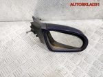 Зеркало правое 5 контактов Opel Corsa B 008062349 - АвтоСклад31.рф - авторазборка контрактные б/у запчасти в г. Белгород