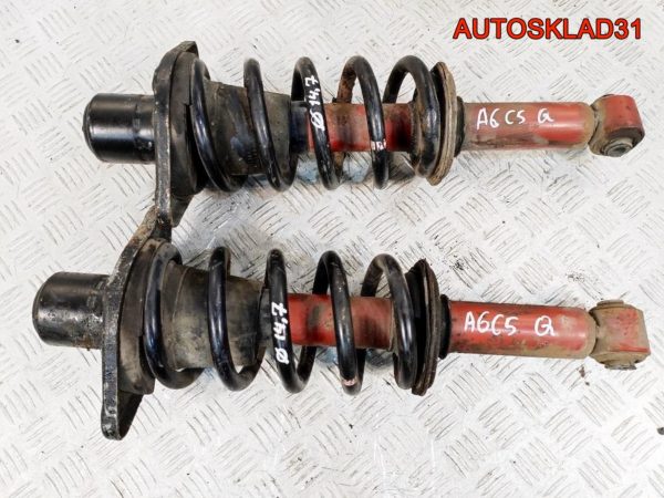 Коленвал Opel Omega B 2,2 Y22DTH Дизель 90528112 - АвтоСклад31.рф - авторазборка контрактные б/у запчасти в г. Белгород