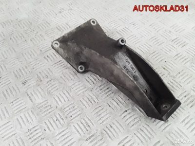 Кронштейн двигателя левый BMW E39 M52 22111092973 - АвтоСклад31.рф - авторазборка контрактные б/у запчасти в г. Белгород