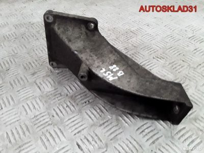 Кронштейн двигателя левый BMW E39 M52 22111092973 - АвтоСклад31.рф - авторазборка контрактные б/у запчасти в г. Белгород