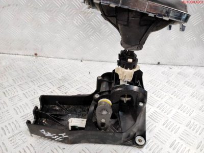 Кулиса МКПП 6 ступка Opel Astra H 9028010 - АвтоСклад31.рф - авторазборка контрактные б/у запчасти в г. Белгород