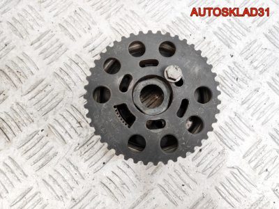 Шестерня распредвала VW Passat B5 1,9 Дизель 038109239 - АвтоСклад31.рф - авторазборка контрактные б/у запчасти в г. Белгород