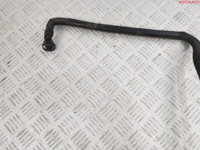 Трубка картерных газов Audi A4 B6 078103213B - АвтоСклад31.рф - авторазборка контрактные б/у запчасти в г. Белгород