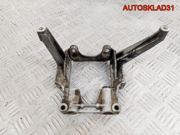 Зеркало правое 5 контактов Opel Corsa B 008062349 - АвтоСклад31.рф - авторазборка контрактные б/у запчасти в г. Белгород