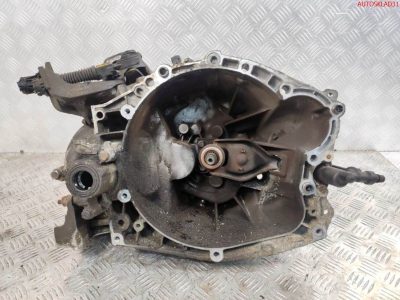 МКПП 20DL69 Citroen C5 1,8 Бензин - АвтоСклад31.рф - авторазборка контрактные б/у запчасти в г. Белгород