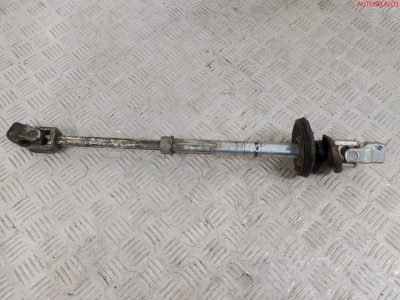 Кардан рулевой Audi A6 C7 4G 4G1419753B - АвтоСклад31.рф - авторазборка контрактные б/у запчасти в г. Белгород