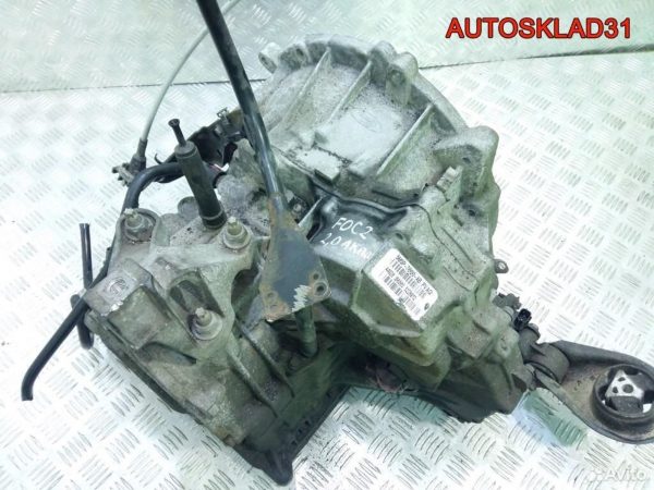 Бампер передний Audi A4 B6 8E0807103G - АвтоСклад31.рф - авторазборка контрактные б/у запчасти в г. Белгород