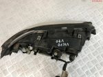 Фара левая Ксенон Volvo V70 31111180 Левый руль - АвтоСклад31.рф - авторазборка контрактные б/у запчасти в г. Белгород