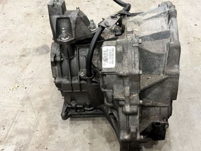 АКПП 6S4P7000FA Ford Focus 2 2.0 Бензин - АвтоСклад31.рф - авторазборка контрактные б/у запчасти в г. Белгород