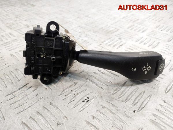 Клапан электромагнитный Nissan Micra K12 1,2 CR12DE 28121361 - АвтоСклад31.рф - авторазборка контрактные б/у запчасти в г. Белгород