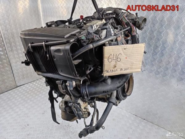 Дверь передняя правая Голая Opel Corsa D 93189329 - АвтоСклад31.рф - авторазборка контрактные б/у запчасти в г. Белгород