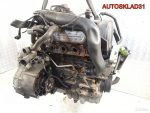 Двигатель BKP Volkswagen Passat B6 2.0 дизель - АвтоСклад31.рф - авторазборка контрактные б/у запчасти в г. Белгород