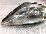 Фара левая Ford Mondeo 4 1812689 - АвтоСклад31.рф - авторазборка контрактные б/у запчасти в г. Белгород