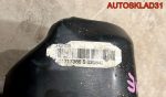 МКПП JH3105 Renault Megane 2 1.4 K4J 7701717366 - АвтоСклад31.рф - авторазборка контрактные б/у запчасти в г. Белгород