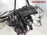 Двигатель BMM Skoda Octavia A5 2.0 дизель - АвтоСклад31.рф - авторазборка контрактные б/у запчасти в г. Белгород