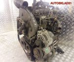 Двигатель AHU Volkswagen Sharan 1.9 дизель - АвтоСклад31.рф - авторазборка контрактные б/у запчасти в г. Белгород