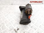 Стартер Renault Trafic 2,0 M9R 780 8200628430 - АвтоСклад31.рф - авторазборка контрактные б/у запчасти в г. Белгород